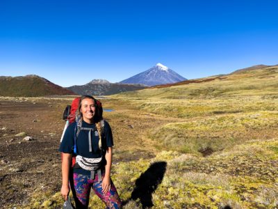 21 Adventurous Things to do in Pucon, Chile - Schuck Yes
