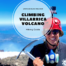 Climbing Villarrica Volcano
